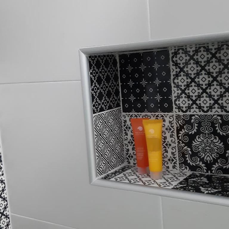 Apartments Jack - Apartman sa 2 Spavaće Sobe - 21