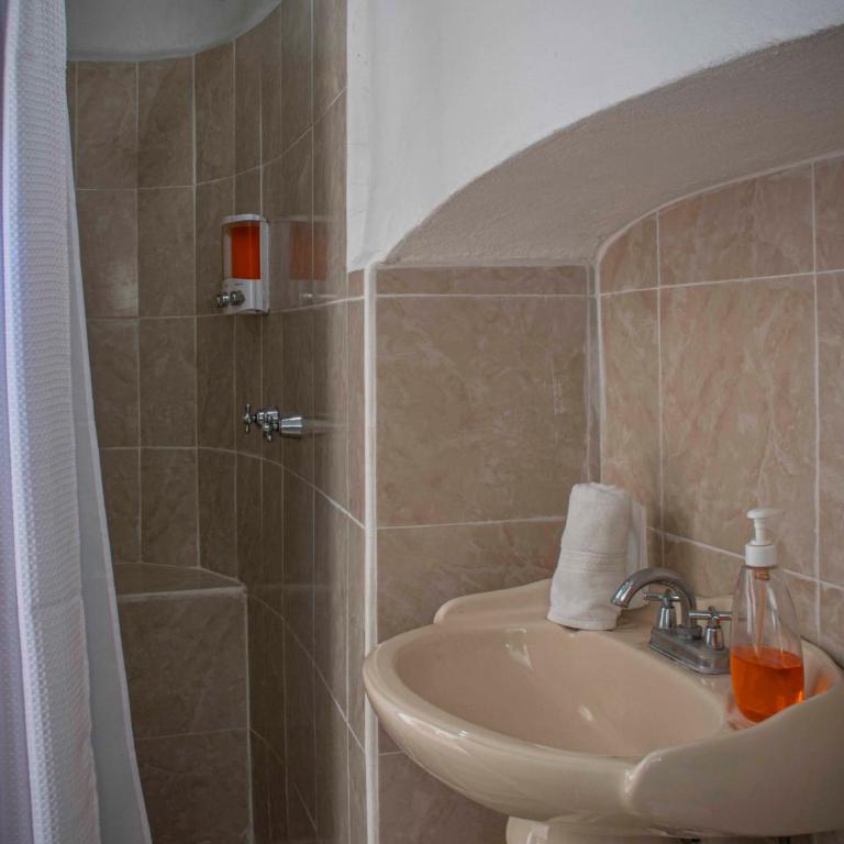 Casa San Pancho - Casa de 4 dormitorios - 52