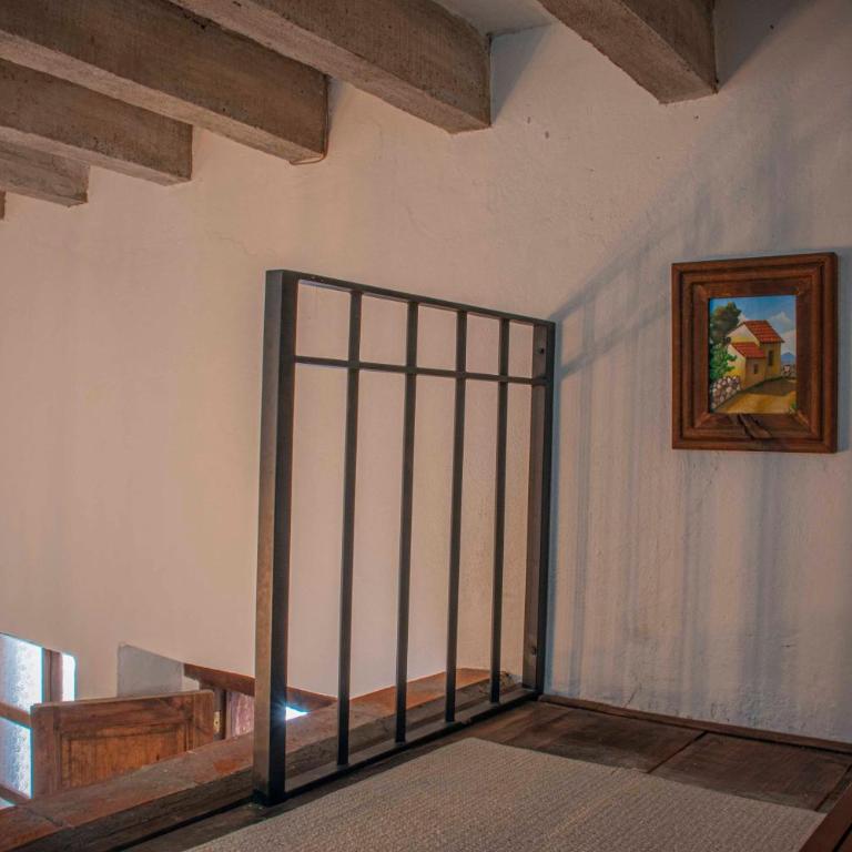 Casa San Pancho - Casa de 4 dormitorios - 43