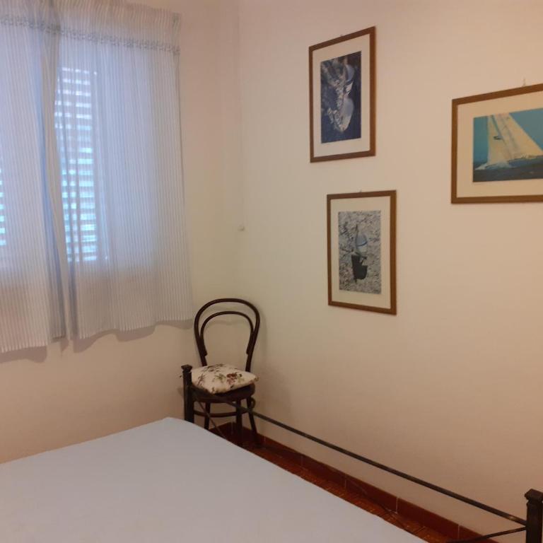 Terrazza sul Mare holidays with experiences - Casa con 2 Camere da Letto - 28