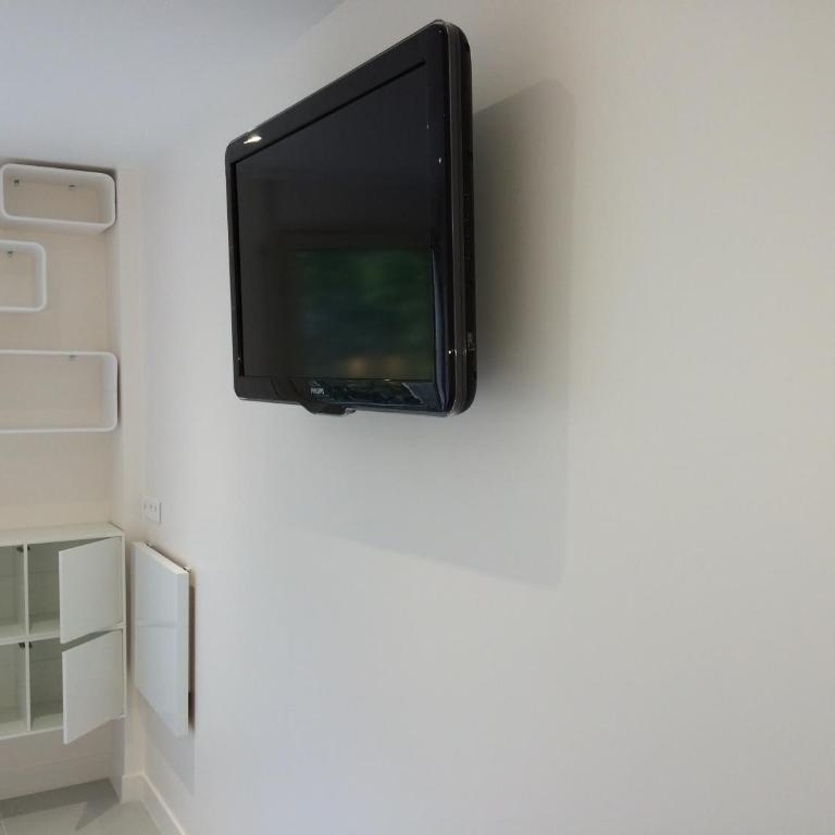 Paris Canal Studio - Gare de l'Est - Studio-Apartment - 24