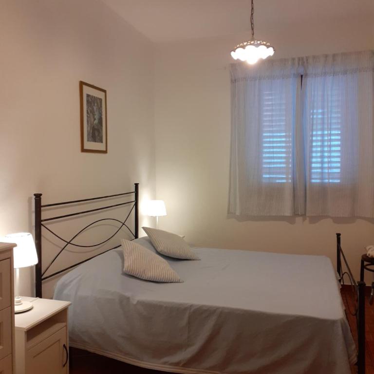 Terrazza sul Mare holidays with experiences - Casa con 2 Camere da Letto - 27