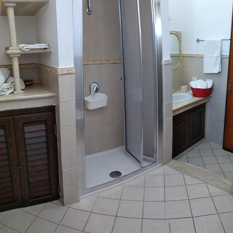 Casa Josephine - Casa con 2 Camere da Letto - 10