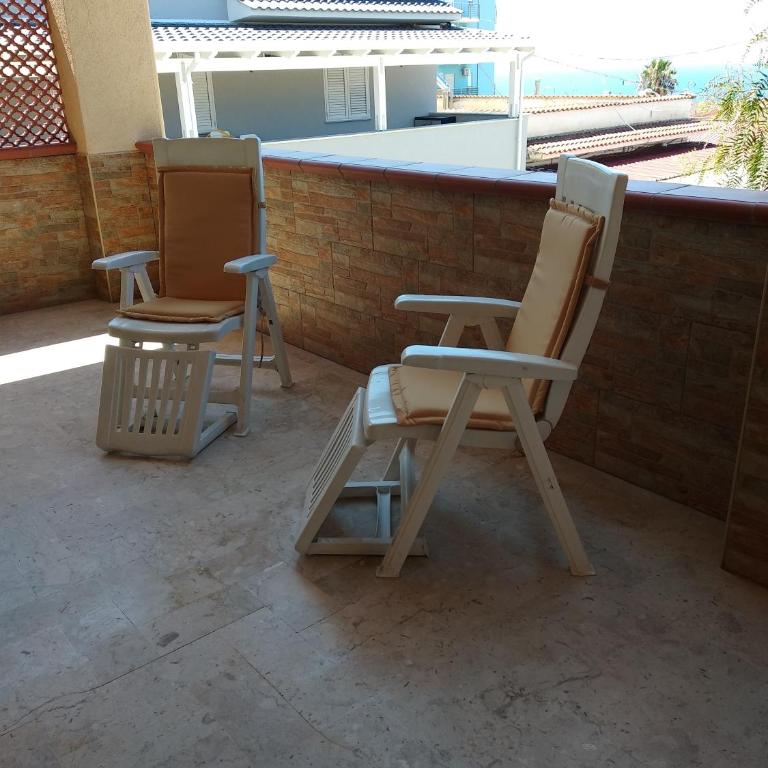 Casa Josephine - Casa con 2 Camere da Letto - 29