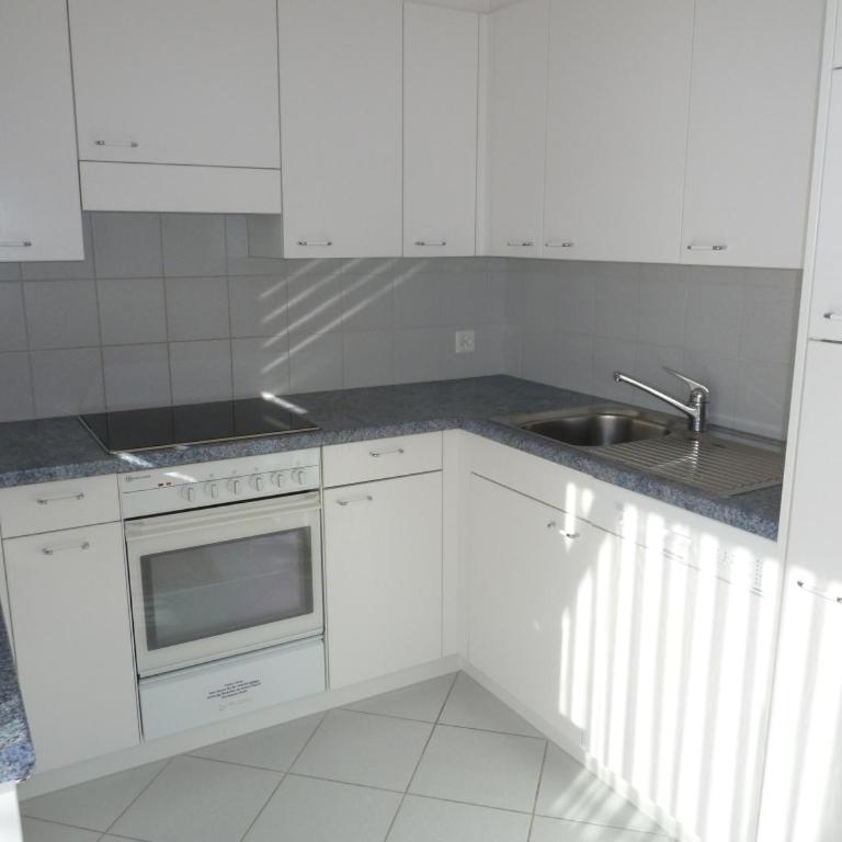 Moutain View - Apartment mit 2 Schlafzimmern - 15