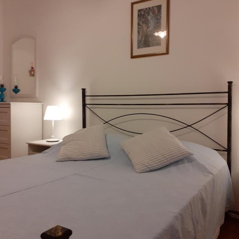 Terrazza sul Mare holidays with experiences - Casa con 2 Camere da Letto - 20