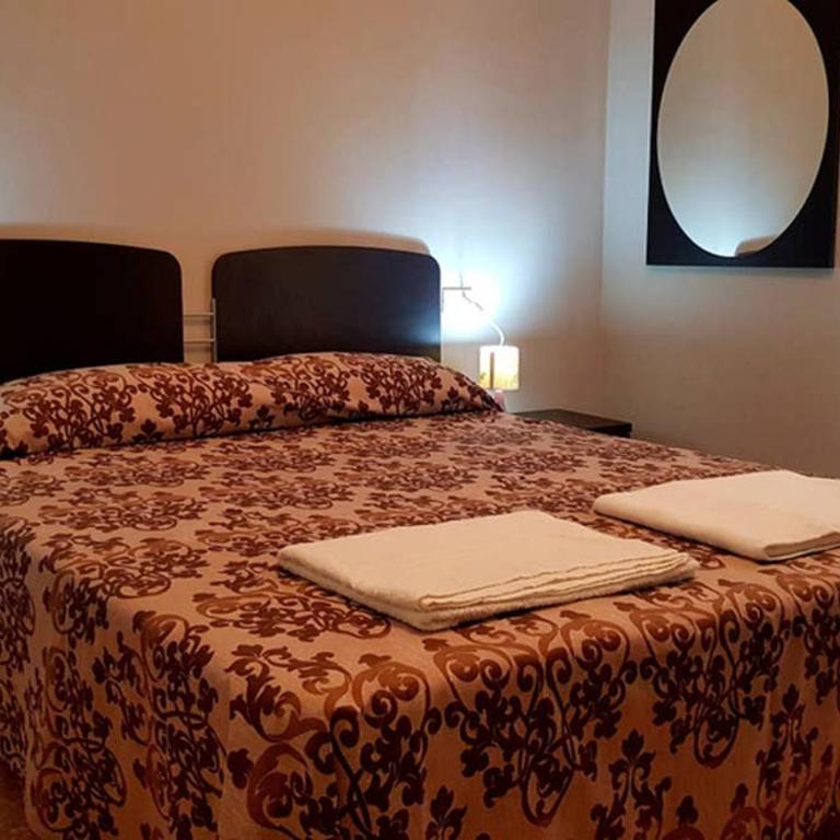 Deliziosa dimora a 2 passi dal mare - Appartamento - 8