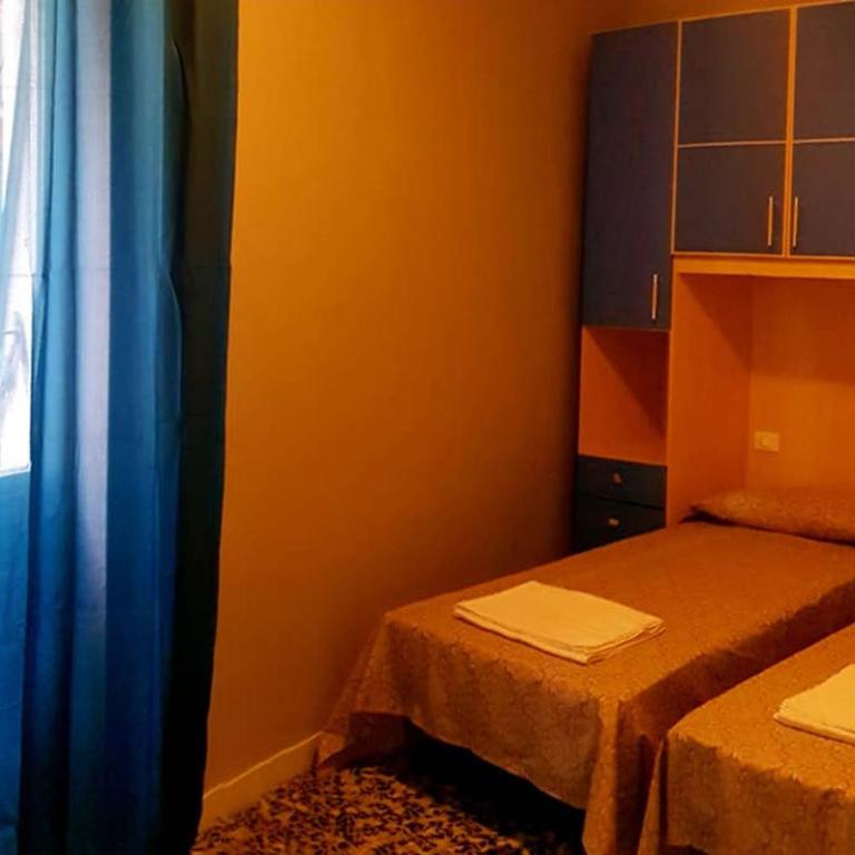 Deliziosa dimora a 2 passi dal mare - Appartamento - 9