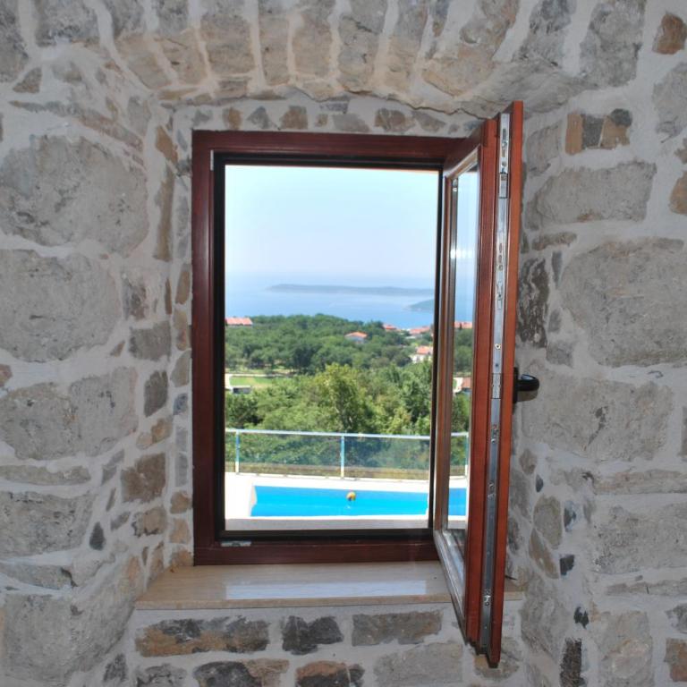 Vila Bella Vista - Three-Bedroom Villa - 40