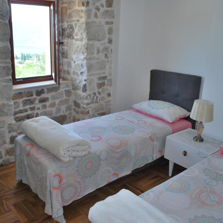 Vila Bella Vista - Three-Bedroom Villa - 50