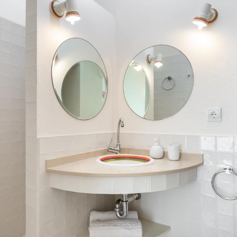Bahiazul Villas Corralejo by Vreagestion - Villa de 3 dormitorios - 19