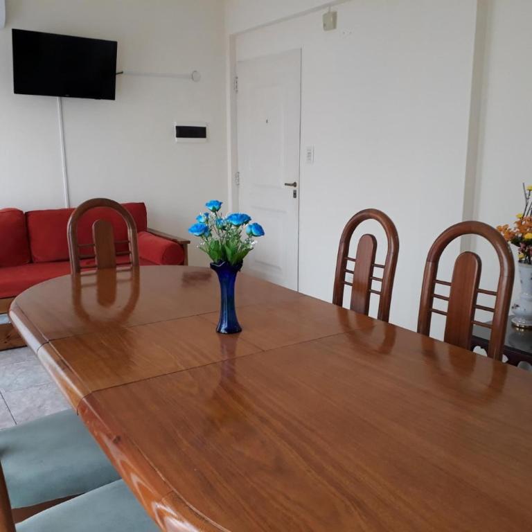 Devoto Buenos Aires - Apartamento de 1 dormitorio - 13