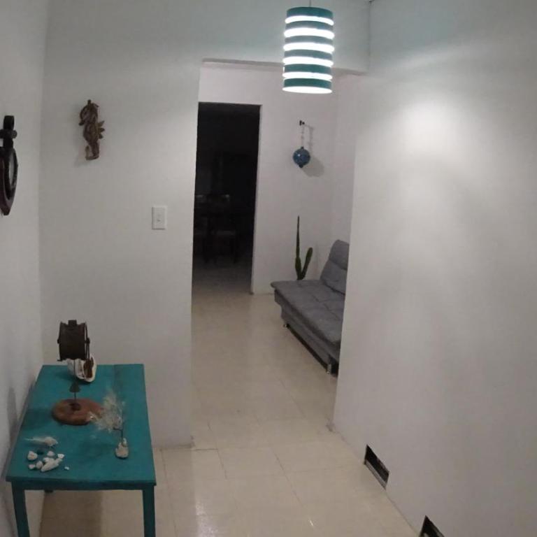 Marmows Place - Habitación Doble Superior - 15