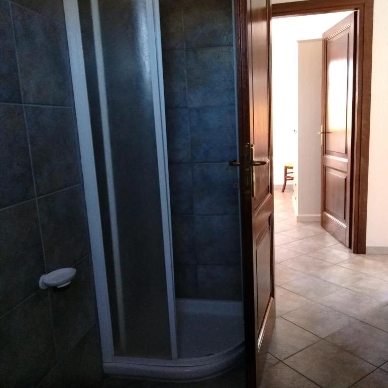 Sa Pira - Casa con 2 Camere da Letto - 11
