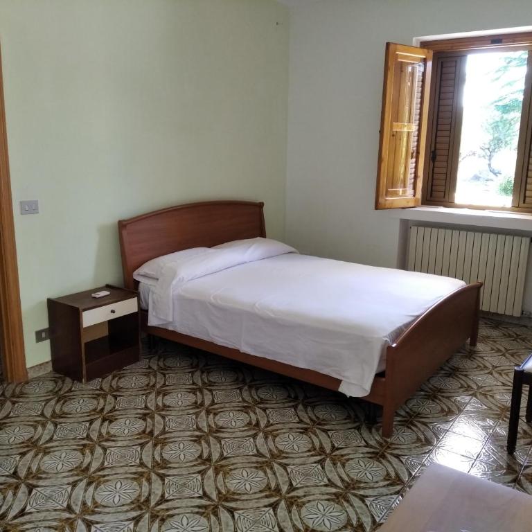 Le dimore di Flora Charme - Appartamento con 2 Camere da Letto - 1