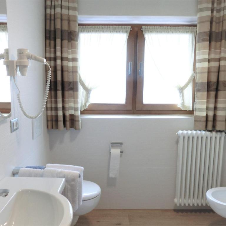 Apartments Sotbosch - Apartamento de 2 dormitorios - 5