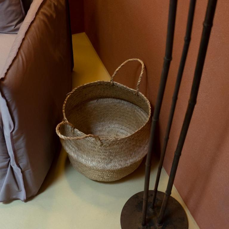 BnB Belle5 - Kleines Doppelzimmer - 3