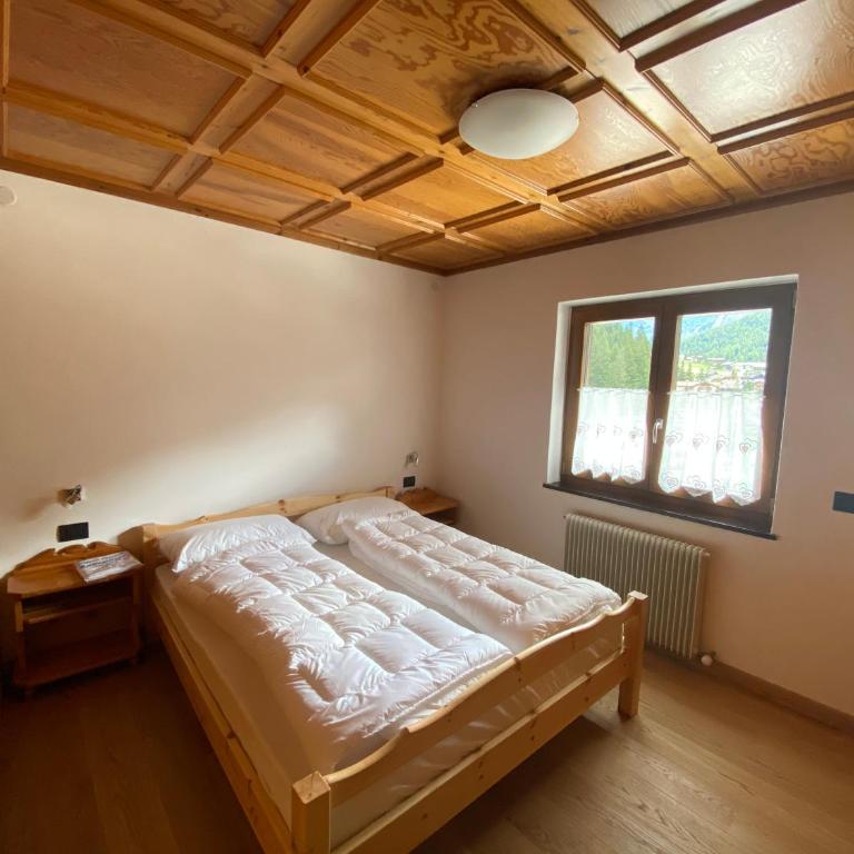 Casa Doleda - Appartamento con 2 Camere da Letto - 12