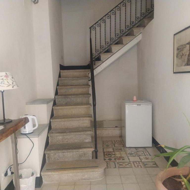 Angelo Apartments & Rooms - Camera Matrimoniale - 7