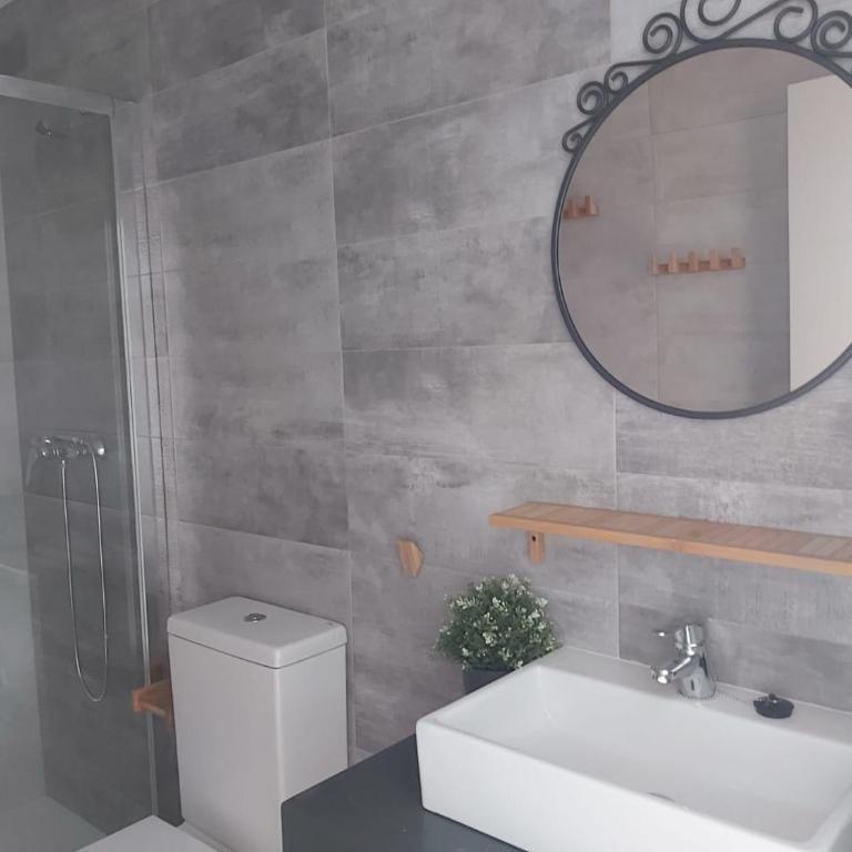 Bnbook Medea Apartments - Apartamento - Planta baja - 12
