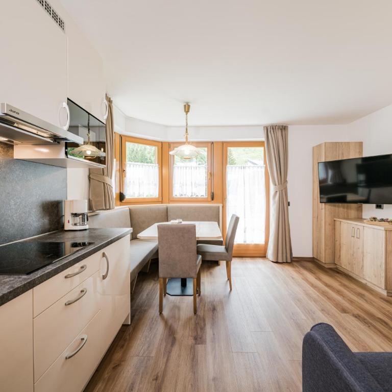 Apartments Sosaslong - Appartamento - 2