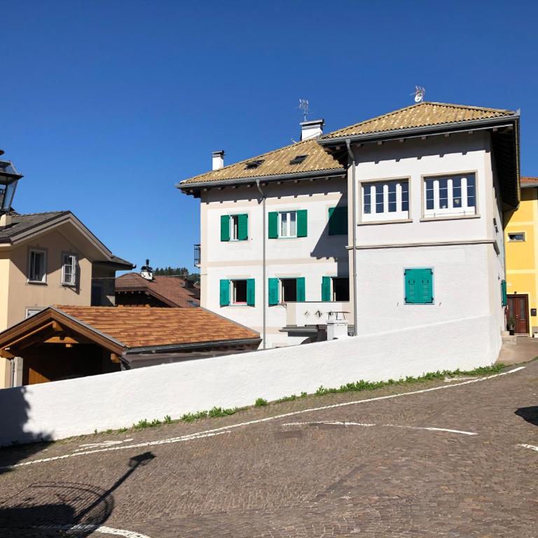 Piano C Apartment - Appartamento con 2 Camere da Letto - 3