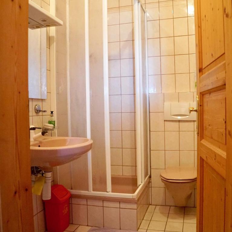 Ferienhaus Haring - Haus mit 2 Schlafzimmern - 10