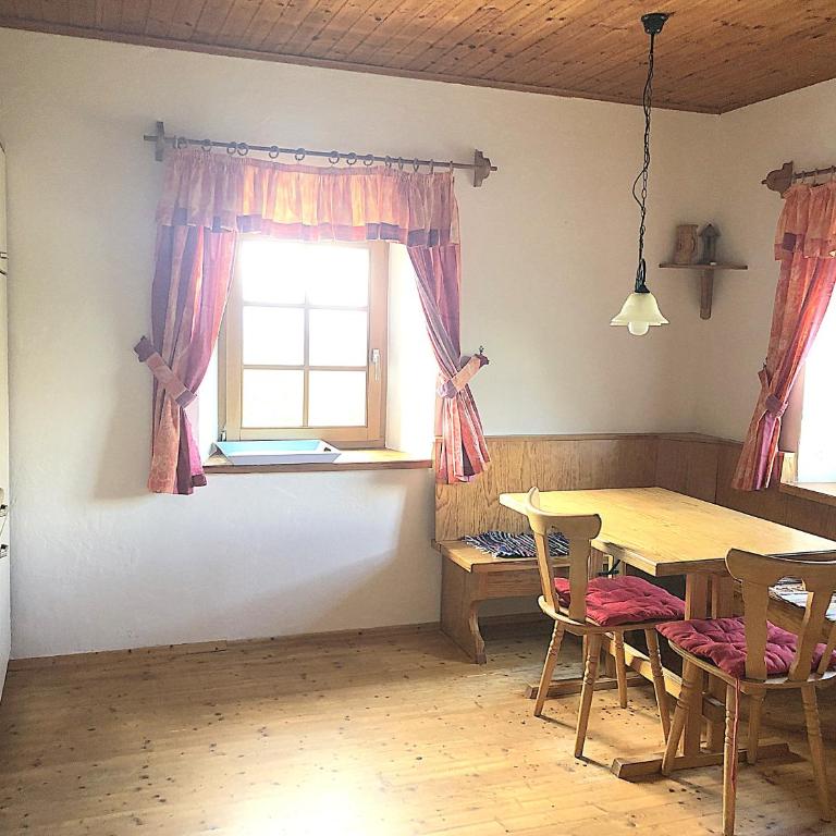 Ferienhaus Haring - Haus mit 2 Schlafzimmern - 6