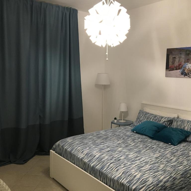 La casa di Nana’ locazione turistica - Appartamento Superior - 14