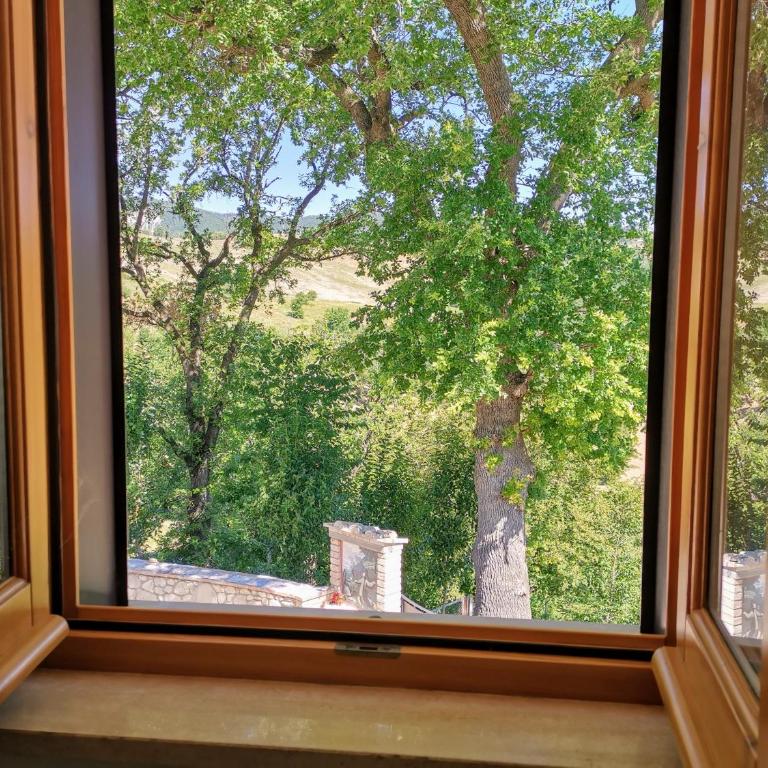 Agriturismo Sole Luna - Appartamento con 1 Camera da Letto - 6