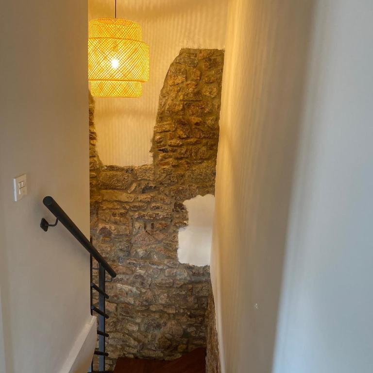 Apartamentos Rurales Playas De Niembro - Two-Bedroom Apartment - 6