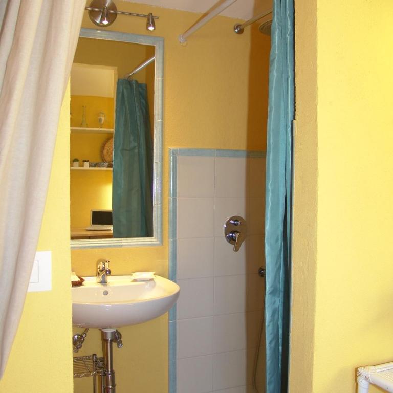 Chalet Lidia - Chalet (2 Adulti) - 29