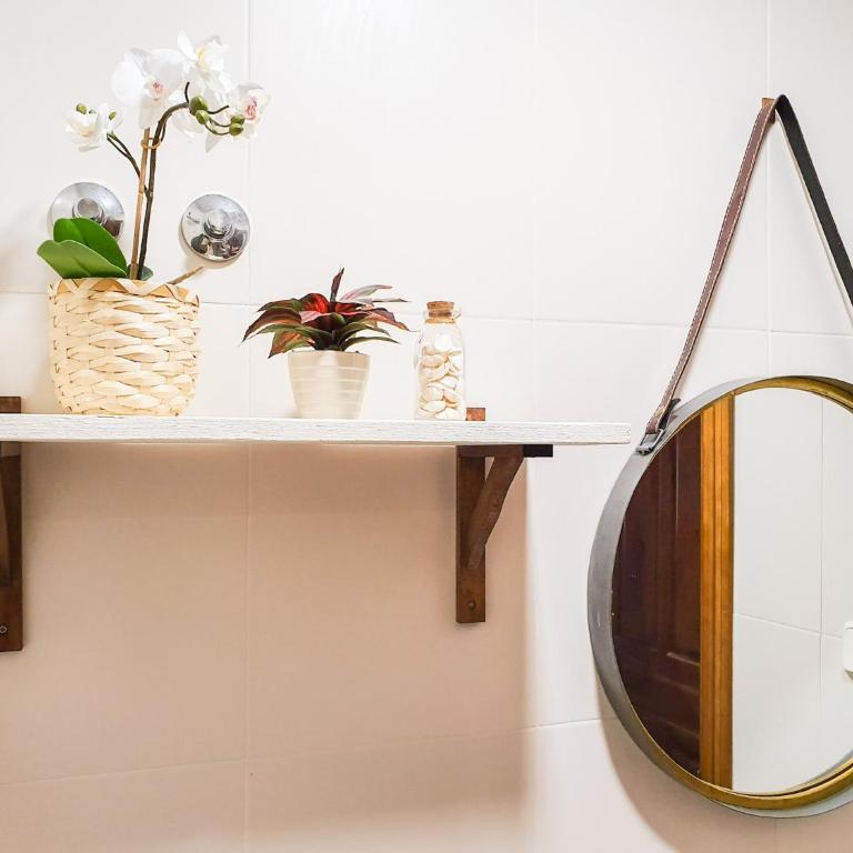 Suite Imperial II * Historic Center * Early Check-in - Apartamento de 1 dormitorio - 16