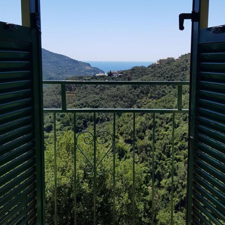CASA ELA - Casa con 2 Camere da Letto - 25