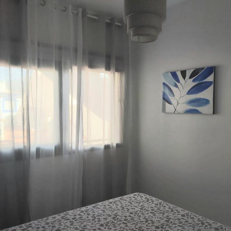 Bnbook Medea Apartments - Apartamento de 1 dormitorio - 13