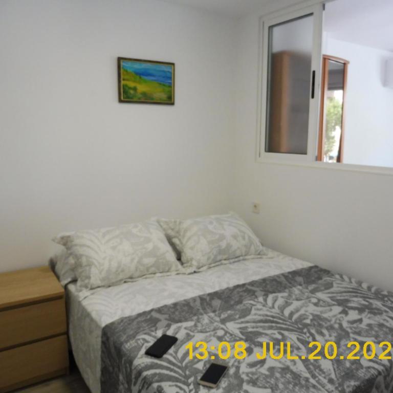 virginia-48-2 - Apartamento de 1 dormitorio - 5