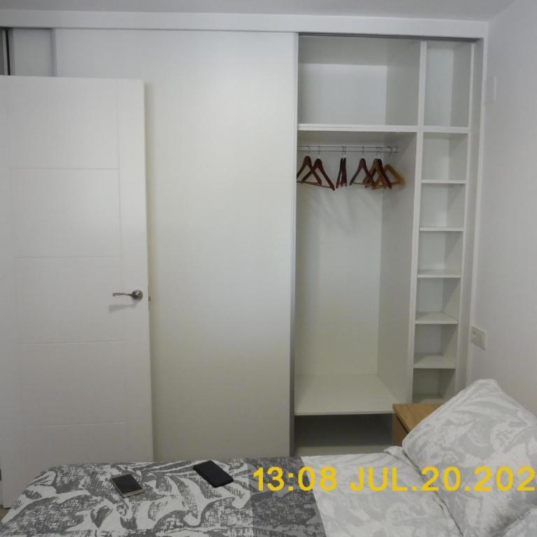 virginia-48-2 - Apartamento de 1 dormitorio - 6