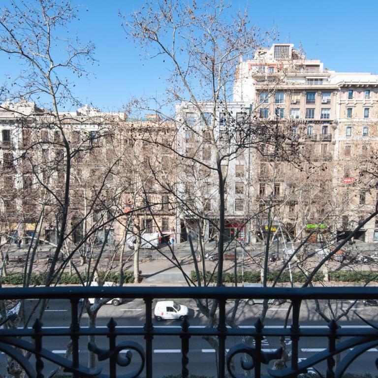 La Casa de Antonio Boutique Rooms - Double Room with Balcony - 7