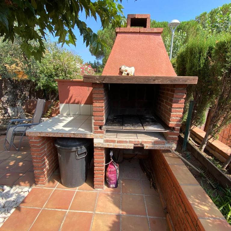 Daró 2D 167 Mas Pinell - Haus mit 2 Schlafzimmern - 22