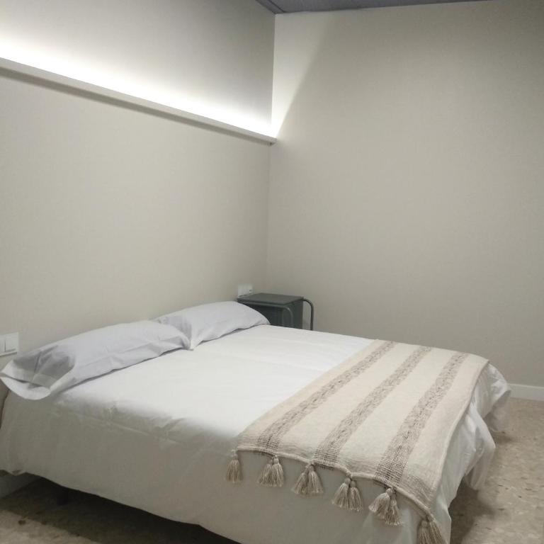 Acolá Rooms - Habitación Doble - 3