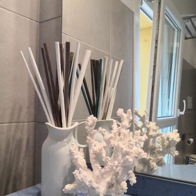 Casa 28 - Appartamento con Balcone - 24
