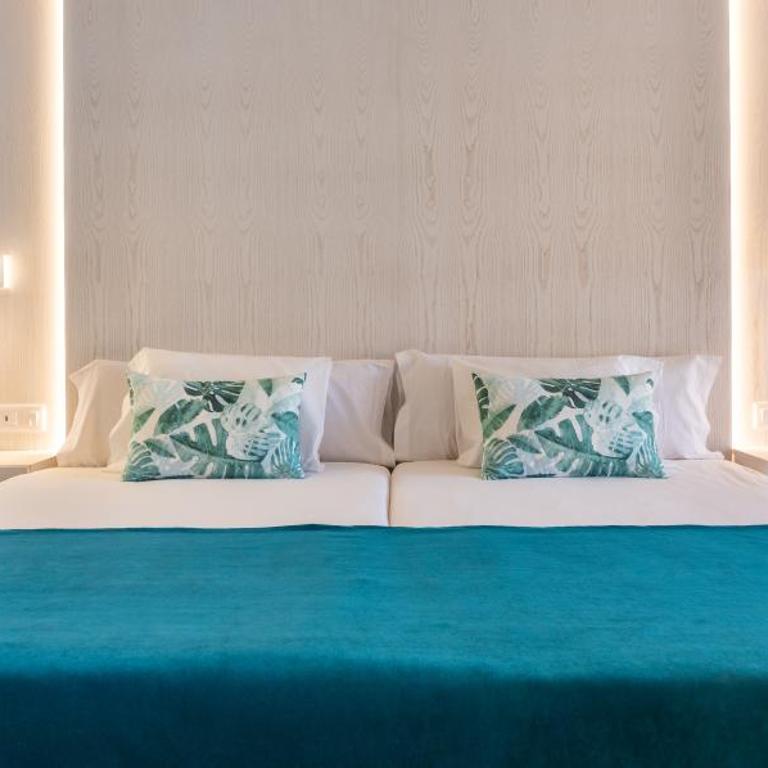 Villa Mandi Golf Resort - Apartamento de 1 dormitorio - 9