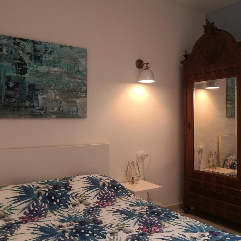 Casa 28 - Appartamento con Balcone - 19