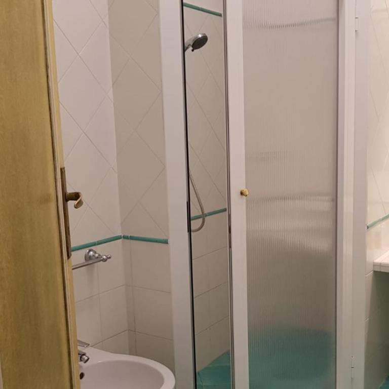 Casa Anna - Casa con 2 Camere da Letto - 32