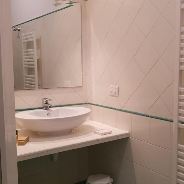 Casa Anna - Casa con 2 Camere da Letto - 30