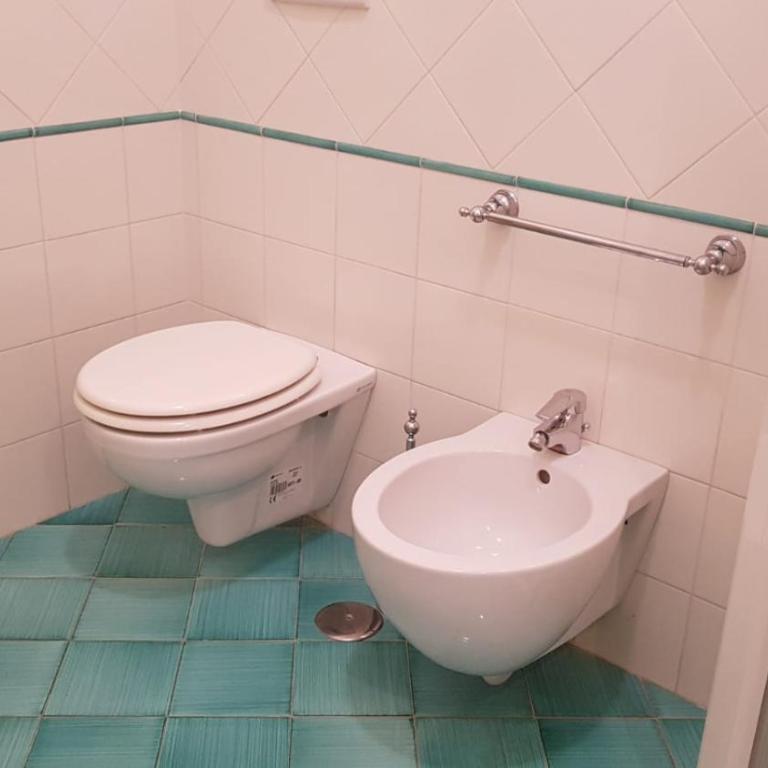Casa Anna - Casa con 2 Camere da Letto - 31