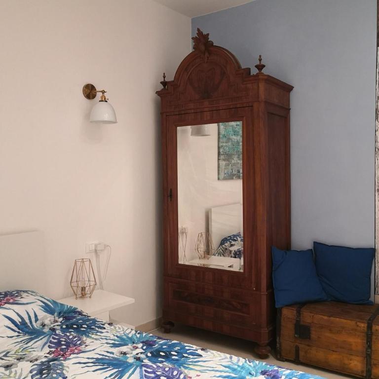 Casa 28 - Appartamento con Balcone - 14