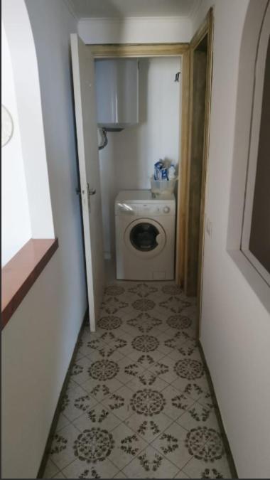 Casa Anna - Casa con 2 Camere da Letto - 26