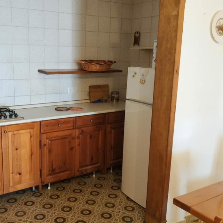 Casa Anna - Casa con 2 Camere da Letto - 25