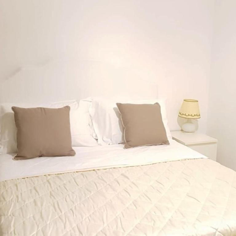 Casa Anna - Casa con 2 Camere da Letto - 29